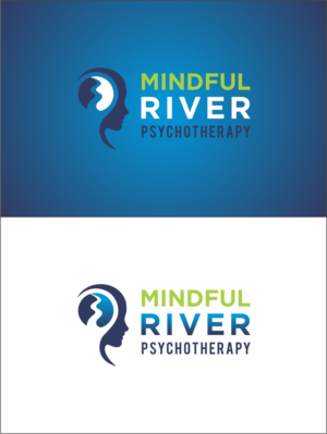 Logo Design by Robert Macwan for this project | Design: #27352002