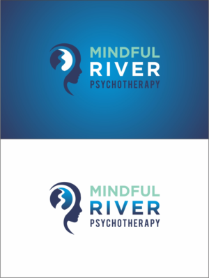 Logo Design by Robert Macwan for this project | Design: #27352003