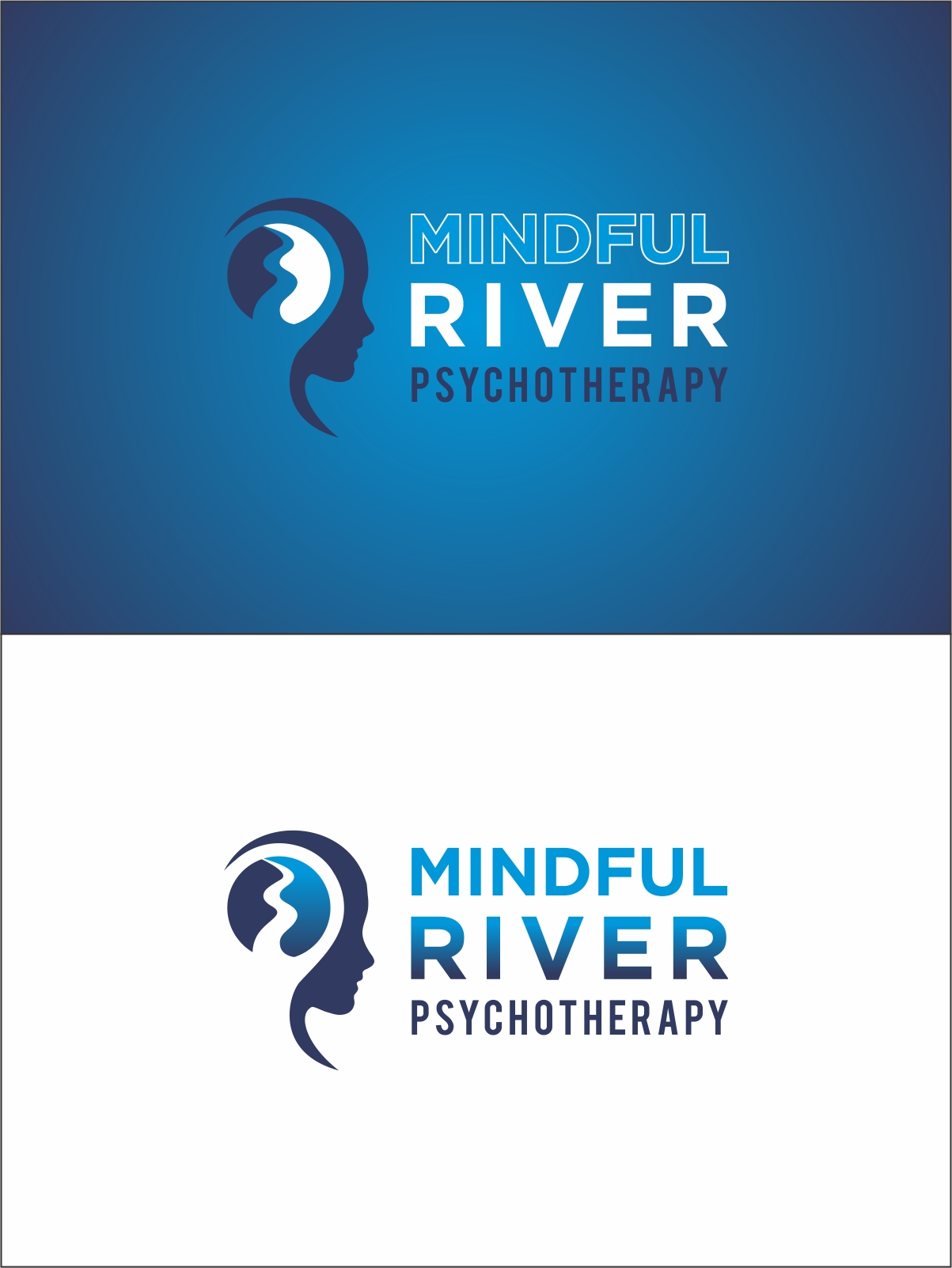 Logo Design by Robert Macwan for this project | Design #27353171