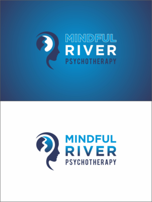 Logo Design by Robert Macwan for this project | Design: #27353171