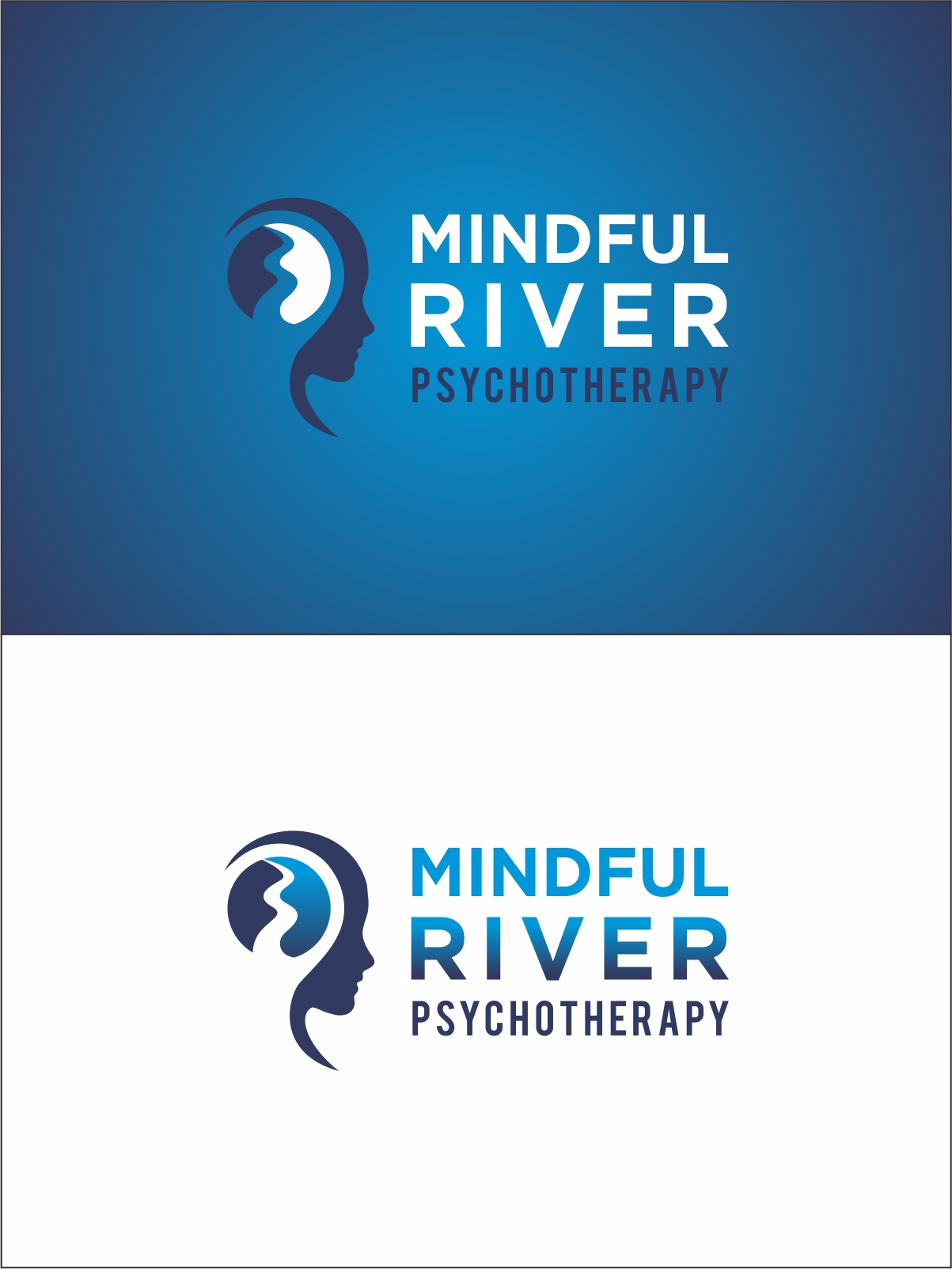 Logo Design by Robert Macwan for this project | Design #27353172