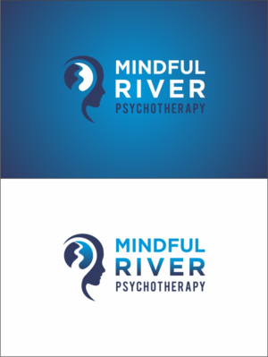Logo Design by Robert Macwan for this project | Design: #27353172