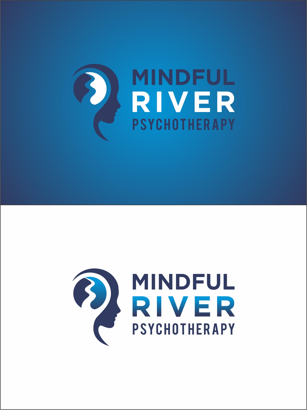 Logo Design by Robert Macwan for this project | Design #27353173
