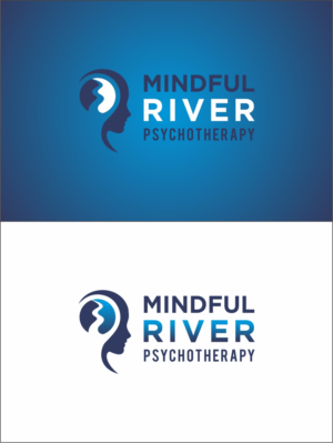 Logo Design by Robert Macwan for this project | Design: #27353173