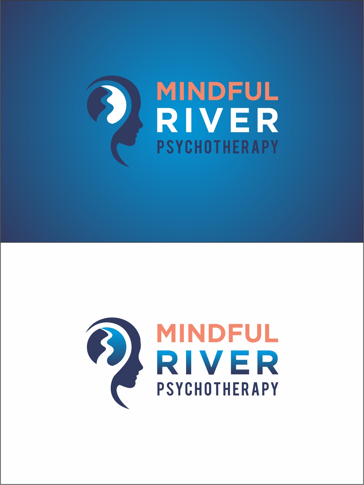 Logo-Design von Robert Macwan für dieses Projekt | Design #27353189