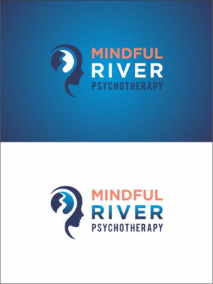 Logo Design by Robert Macwan for this project | Design: #27353189