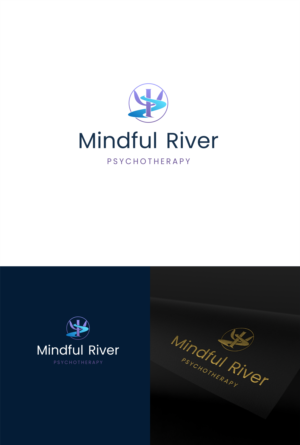 Logo Design by *mary for this project | Design: #27319052