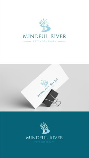 Logo Design by *mary for this project | Design: #27319176