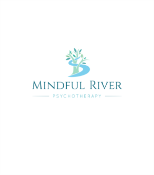 Logo Design by *mary for this project | Design: #27327120