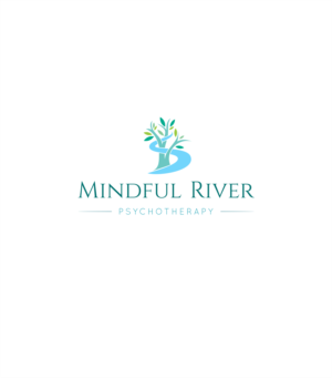 Logo Design by *mary for this project | Design: #27327121