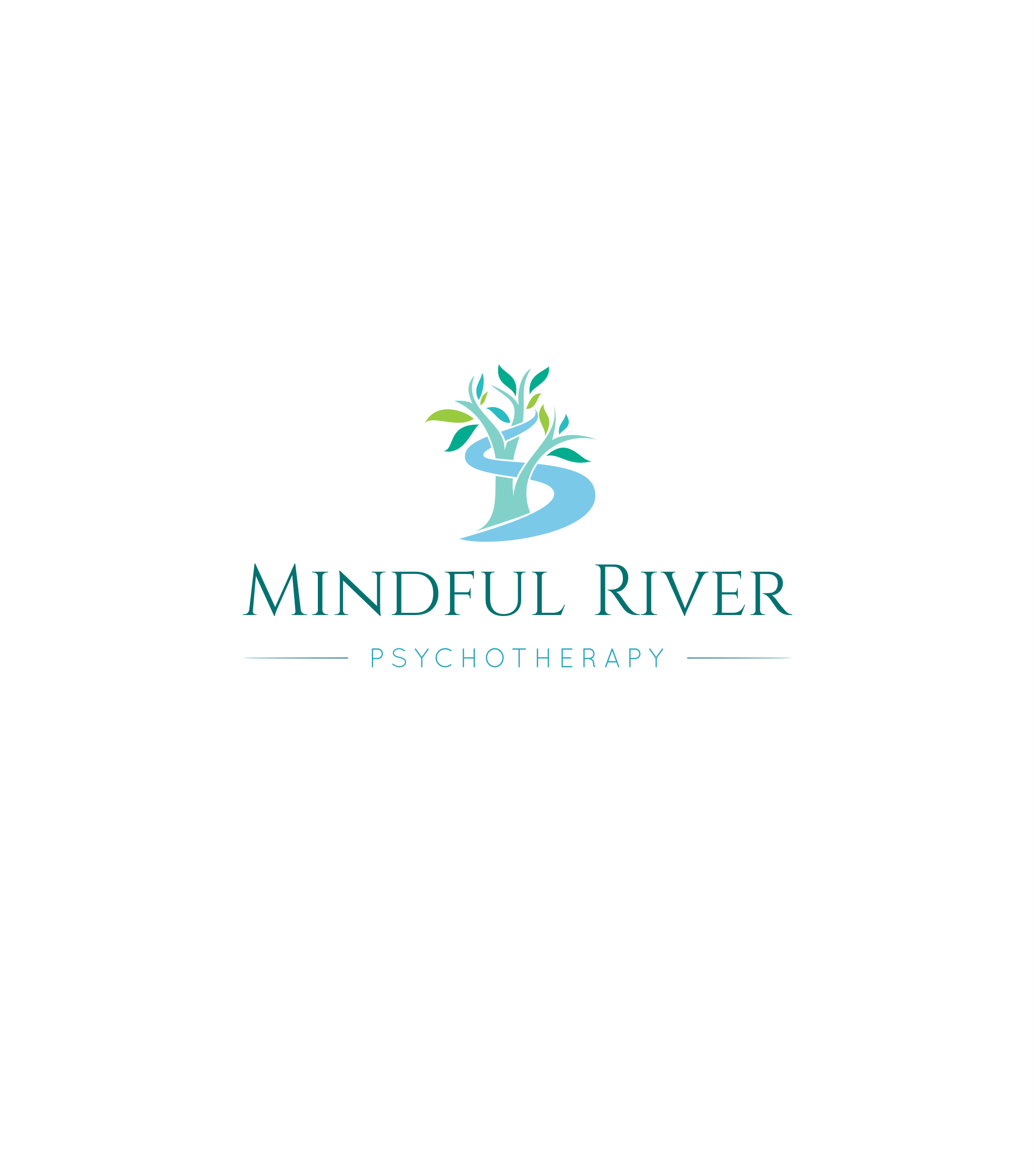 Logo Design by *mary for this project | Design #27327122