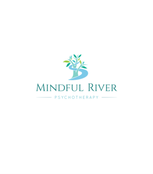 Logo Design by *mary for this project | Design: #27327122