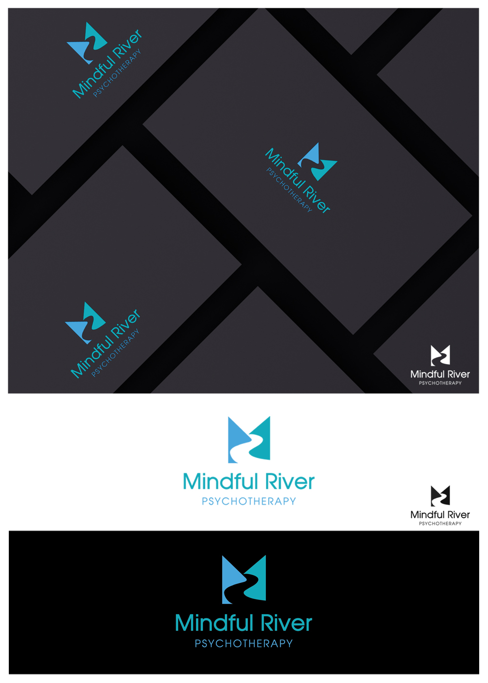 Logo Design by goranvisnjic82 for this project | Design #27319290