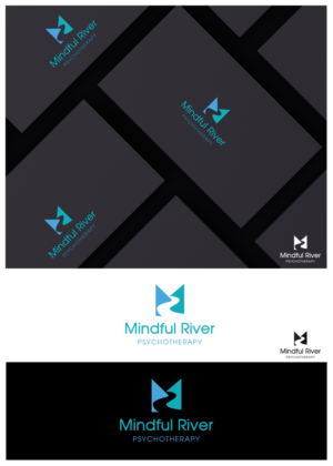 Logo Design by goranvisnjic82 for this project | Design #27319290
