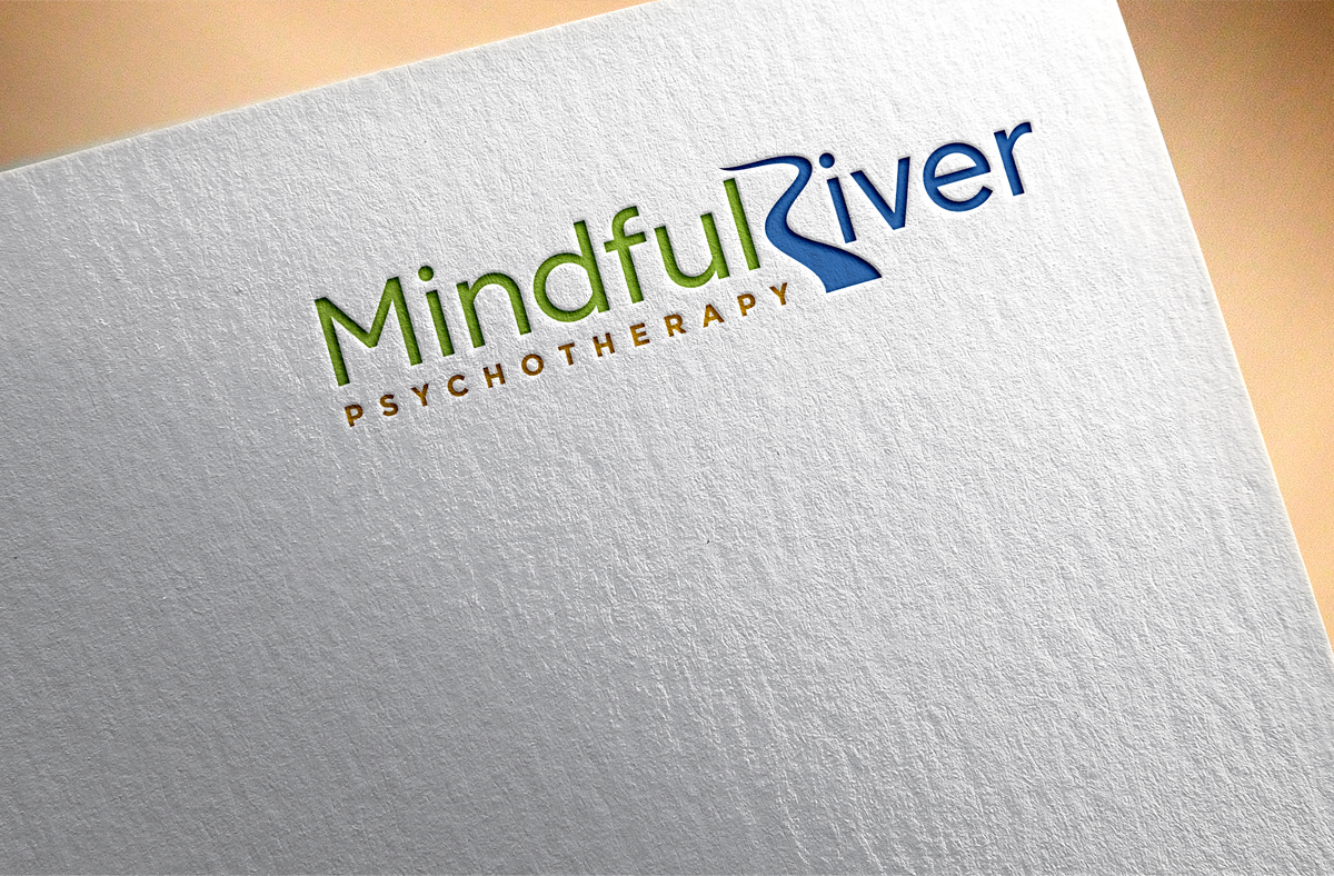 Logo Design by pachilakili for this project | Design #27321074