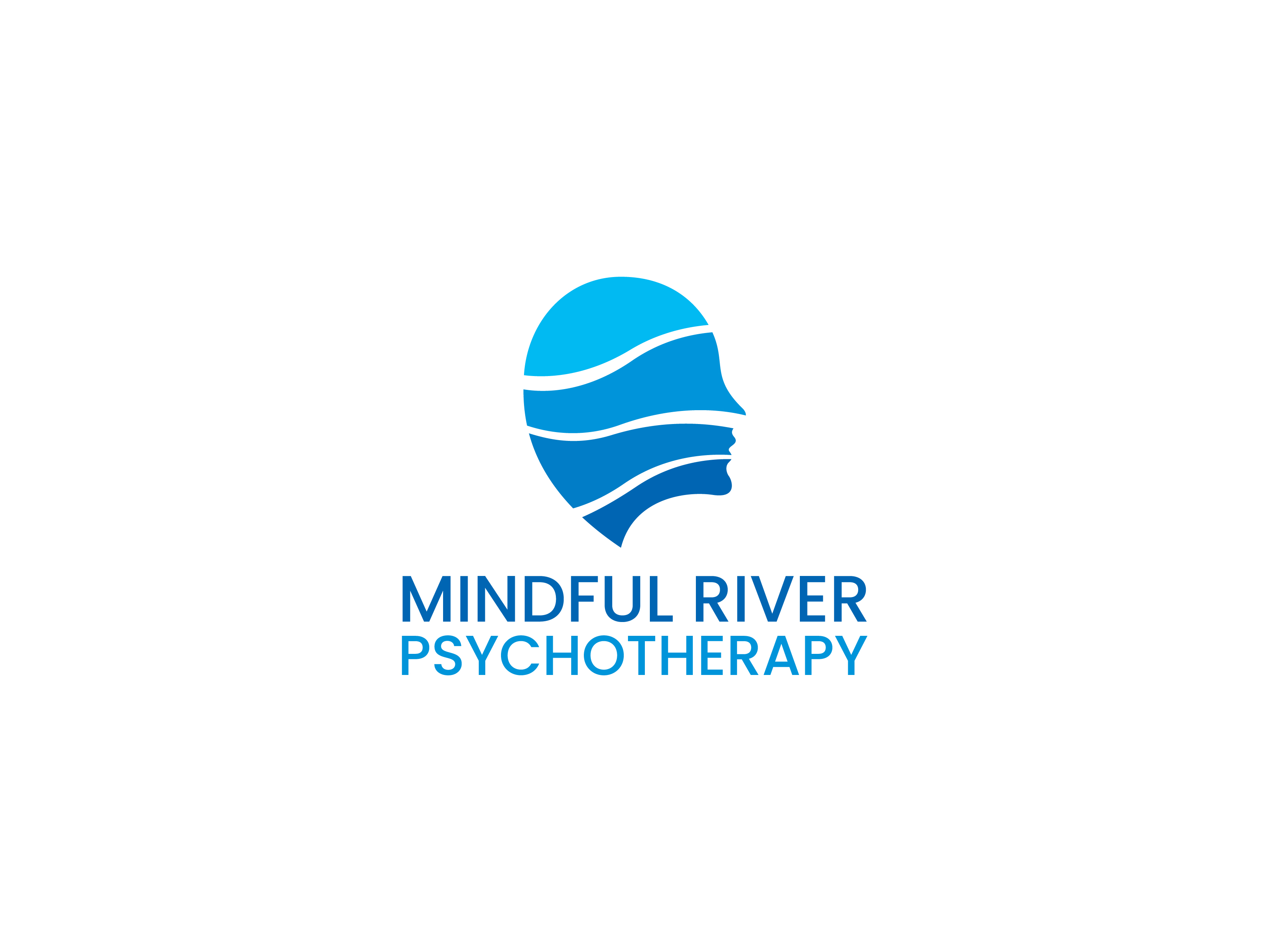 Logo Design by jinesh for this project | Design #27318492