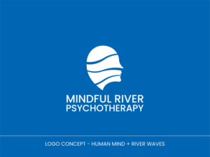 Logo Design by jinesh for this project | Design: #27318493