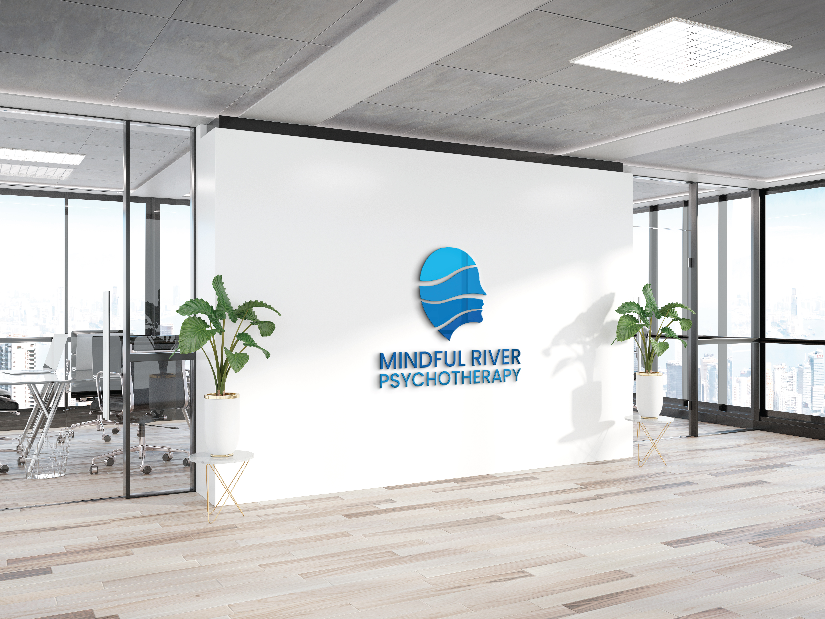 Logo Design by jinesh for this project | Design #27318494