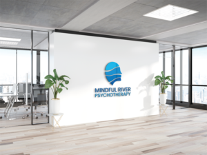 Logo Design by jinesh for this project | Design: #27318494