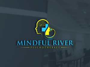 Logo Design by MH@Designer for this project | Design: #27319815