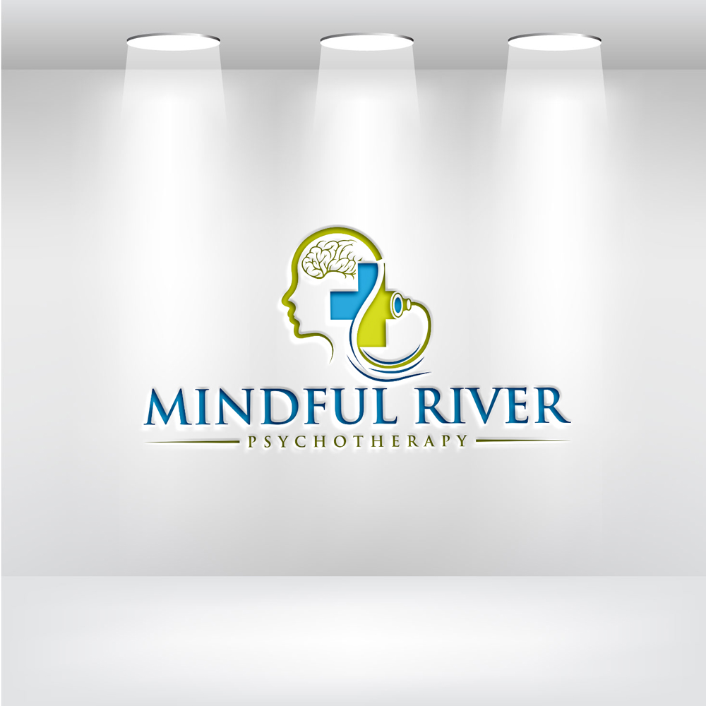 Logo Design by MH@Designer for this project | Design #27319816