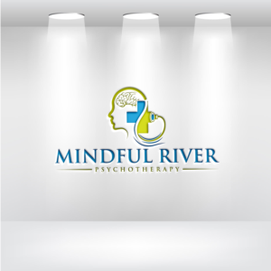 Logo Design by MH@Designer for this project | Design: #27319816
