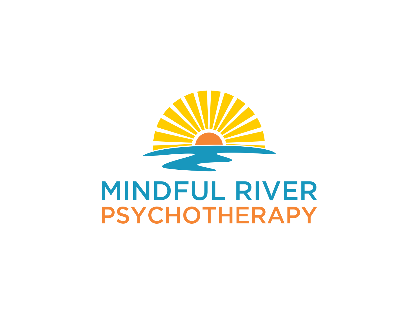 Logo Design by BNdesigner for this project | Design #27319835