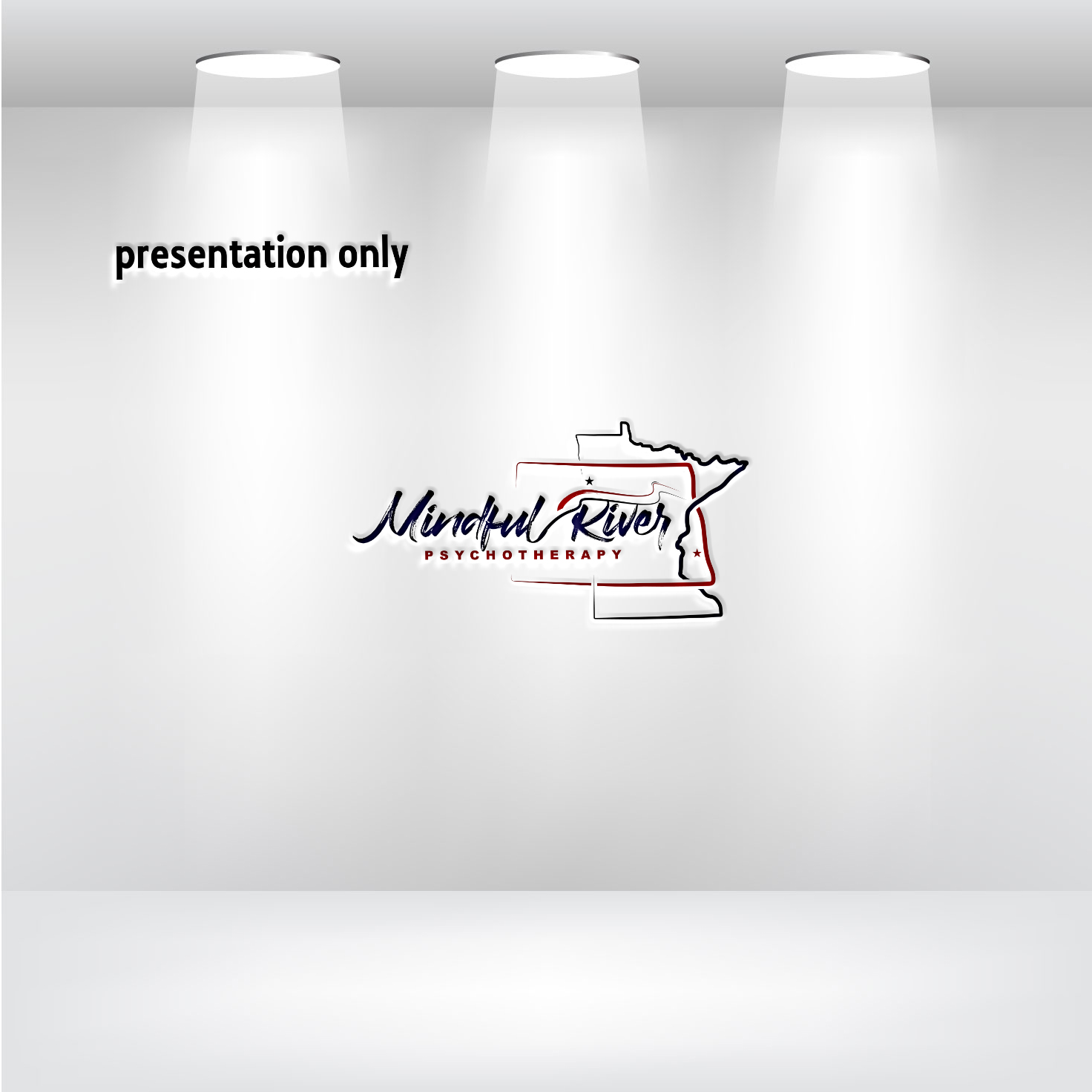 Logo Design by uitaki for this project | Design #27318528