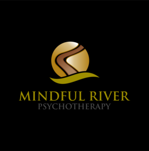 Logo Design by ERLANDO RONTE RDJ for this project | Design: #27318738