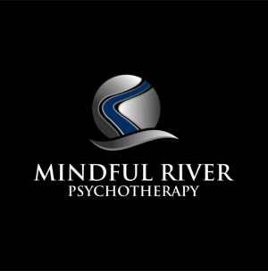 Logo Design by ERLANDO RONTE RDJ for this project | Design: #27319683