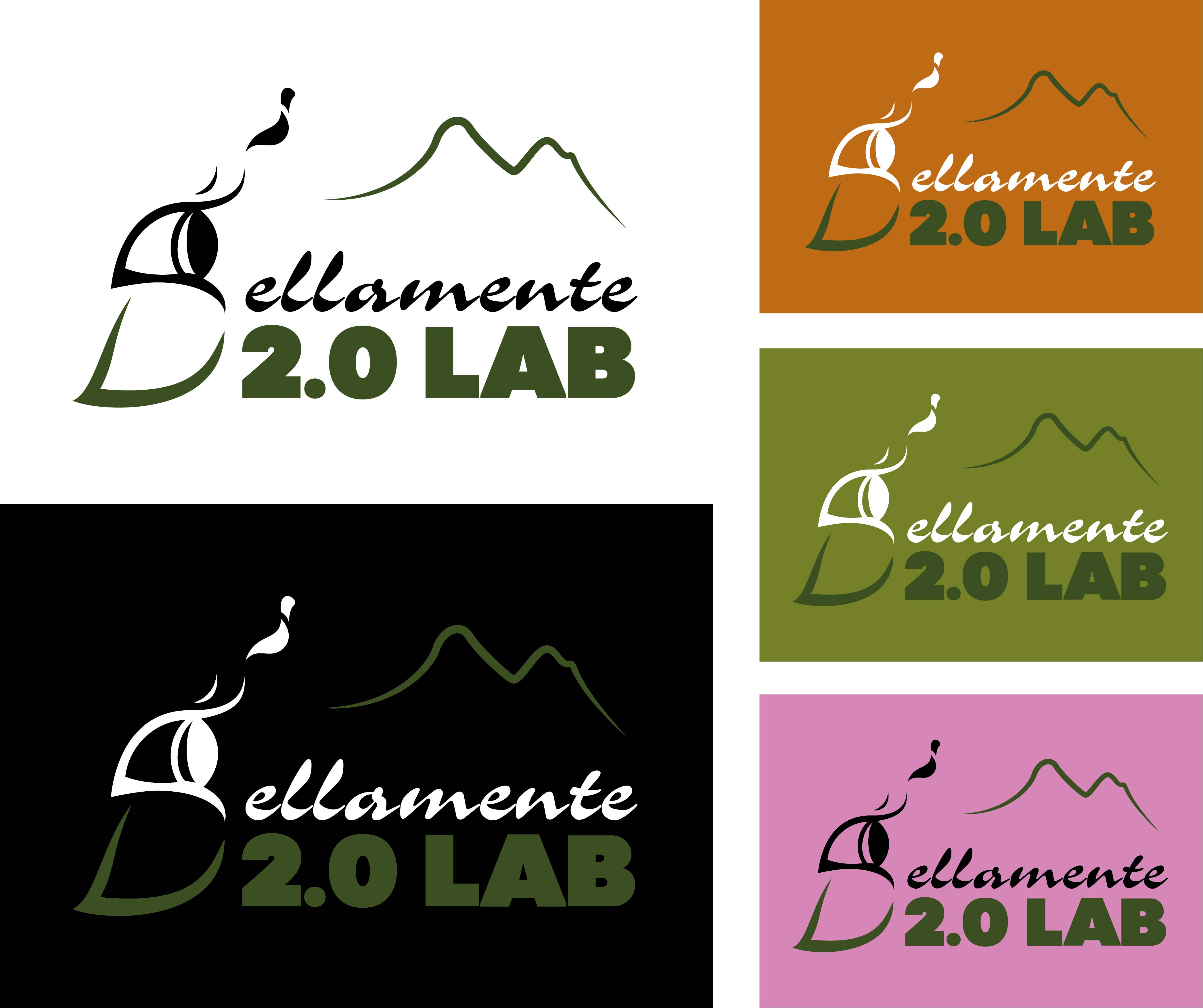 Logo Design by OM_bugster for MakeUp by Renata | Design #27339934