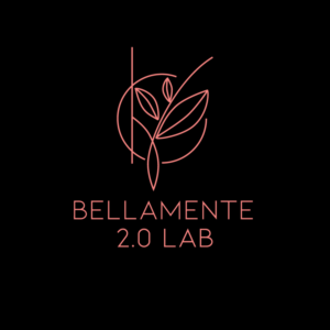 Logo Design by veronasdesigns for MakeUp by Renata | Design #27321143