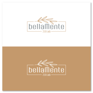 Logo Design by Sujit Banerjee for MakeUp by Renata | Design: #27322173