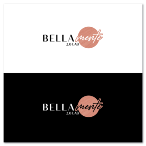 Logo Design by Sujit Banerjee for MakeUp by Renata | Design: #27322174