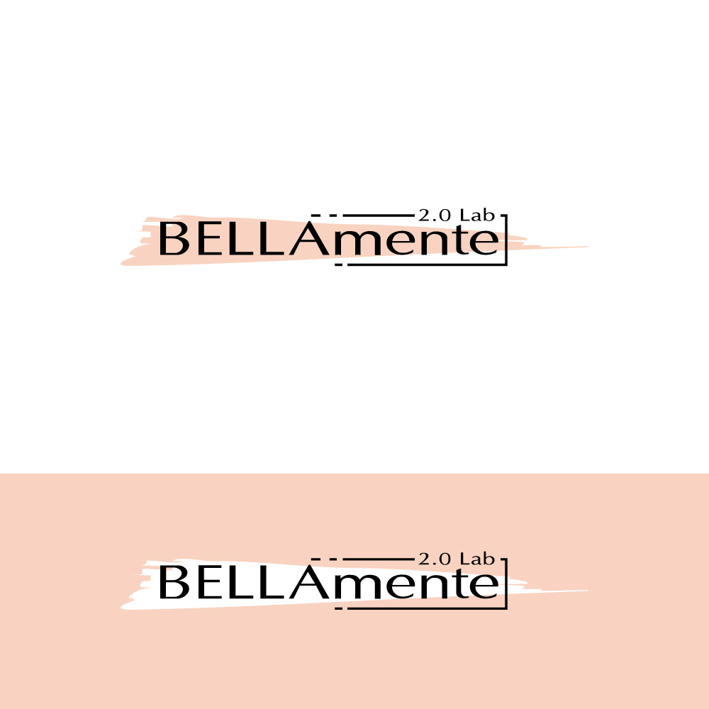 Logo Design by Sujit Banerjee for MakeUp by Renata | Design #27322177
