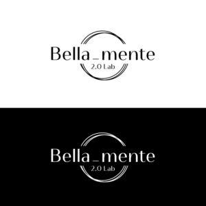 Logo Design by Sujit Banerjee for MakeUp by Renata | Design: #27322178