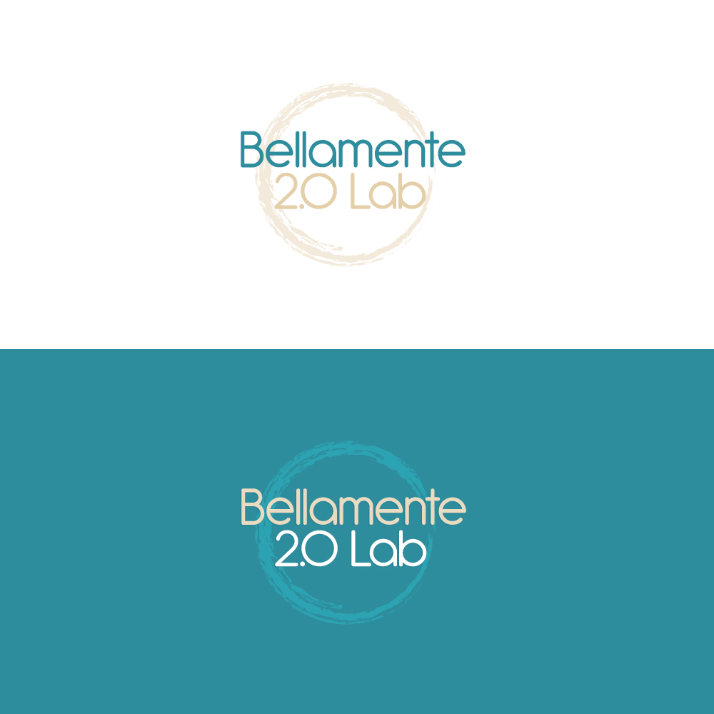 Design de Logo par Sujit Banerjee pour MakeUp by Renata | Design #27322217