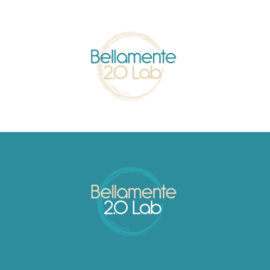 Logo Design by Sujit Banerjee for MakeUp by Renata | Design: #27322217