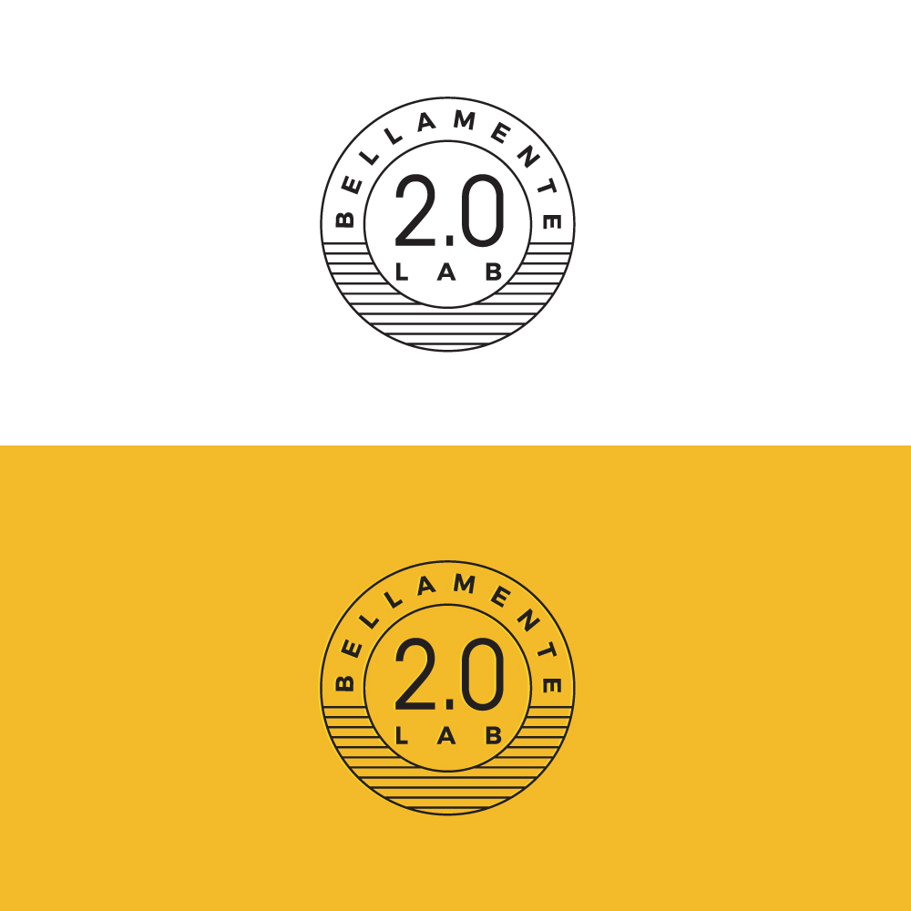 Logo Design by Sujit Banerjee for MakeUp by Renata | Design #27322218