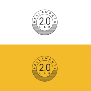 Logo Design by Sujit Banerjee for MakeUp by Renata | Design: #27322218