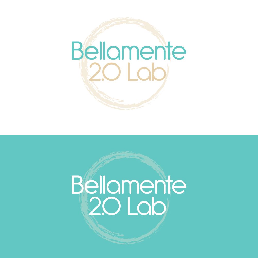 Design de Logo par Sujit Banerjee pour MakeUp by Renata | Design #27332221