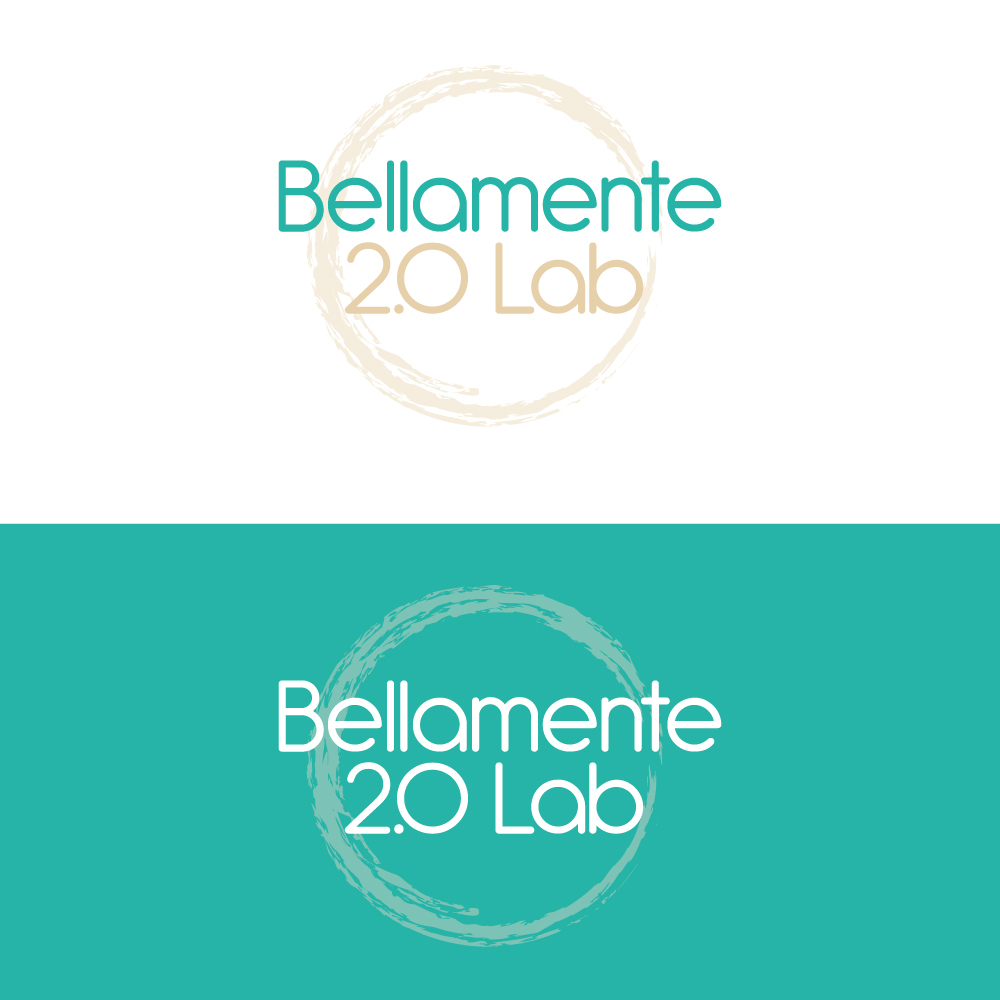 Design de Logo par Sujit Banerjee pour MakeUp by Renata | Design #27332222