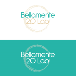 Logo Design by Sujit Banerjee for MakeUp by Renata | Design: #27332222