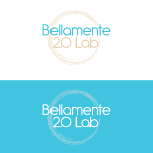 Logo Design by Sujit Banerjee for MakeUp by Renata | Design: #27332223