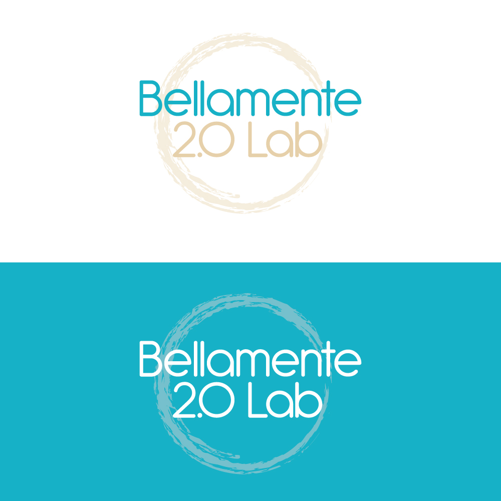 Design de Logo par Sujit Banerjee pour MakeUp by Renata | Design #27332224