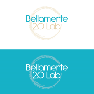 Logo Design by Sujit Banerjee for MakeUp by Renata | Design: #27332224