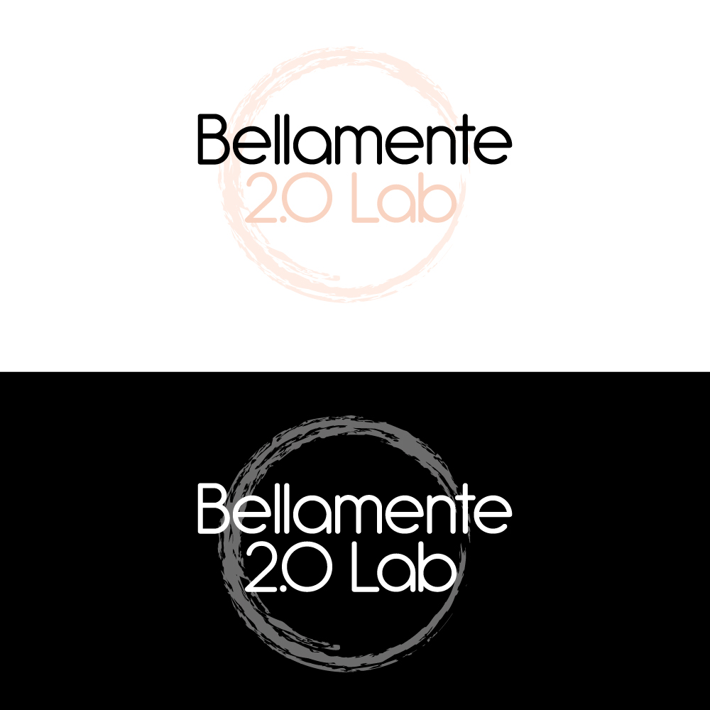 Design de Logo par Sujit Banerjee pour MakeUp by Renata | Design #27332225