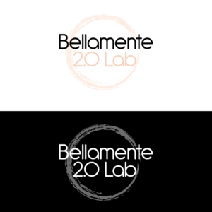 Logo Design by Sujit Banerjee for MakeUp by Renata | Design: #27332225