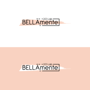 Logo Design by Sujit Banerjee for MakeUp by Renata | Design: #27332229