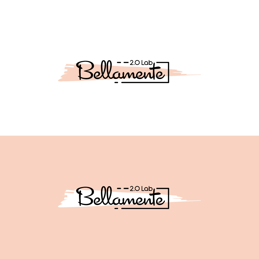 Design de Logo par Sujit Banerjee pour MakeUp by Renata | Design #27332230